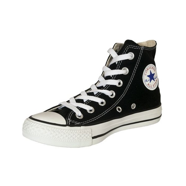 Converse Chuck Taylor All Star M9160C