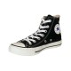 Converse Chuck Taylor All Star M9160C