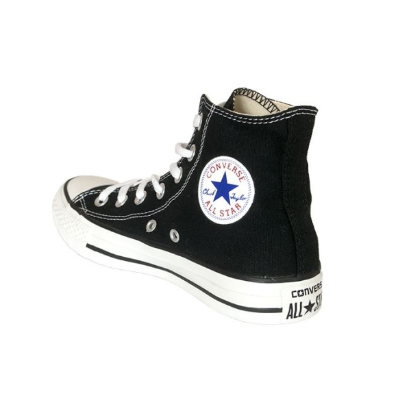 Converse Chuck Taylor All Star M9160C