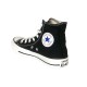 Converse Chuck Taylor All Star M9160C