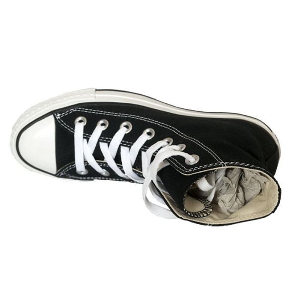 Converse Chuck Taylor All Star M9160C