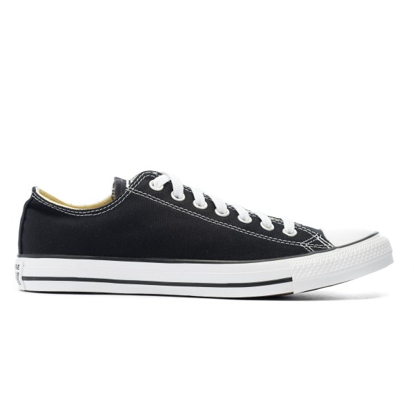 CONVERSE CHUCK TAYLOR ALL STAR M9166C