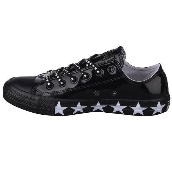 Converse Chuck Taylor All Star Miley Cyrus 563720C