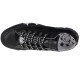 Converse Chuck Taylor All Star Miley Cyrus 563720C