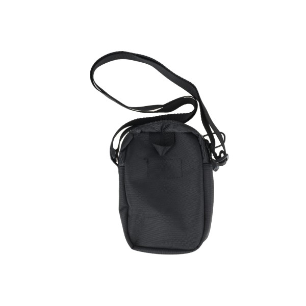 Converse Comms Pouch 10018451-A01