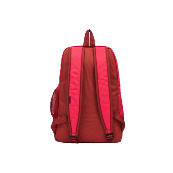 Converse Speed 2 Backpack 10019915-A02