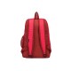 Converse Speed 2 Backpack 10019915-A02