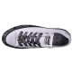 Converse X Miley Cyrus Chuck Taylor All Star 162235C