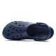 Crocs Baya 10126-410