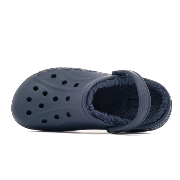 Crocs Baya Lined Clog 205969-463