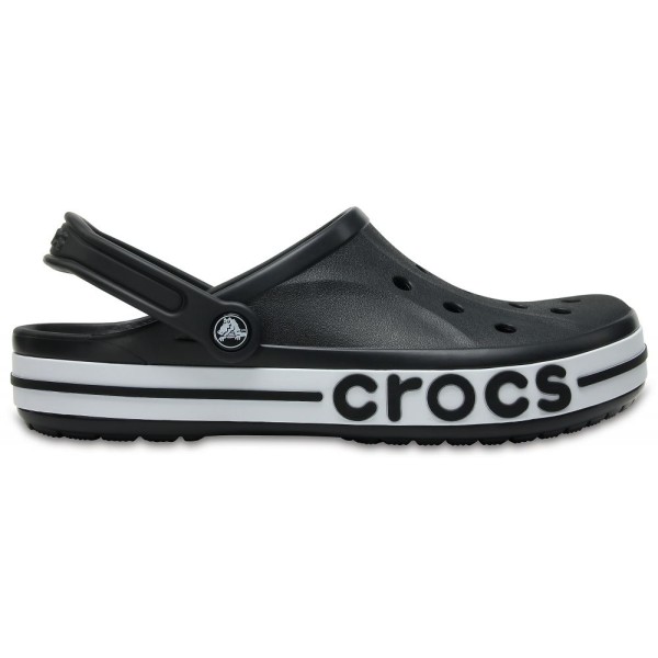 Crocs Bayaband Clog 205089-066