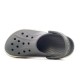 Crocs Bayaband Clog 205089-0GX