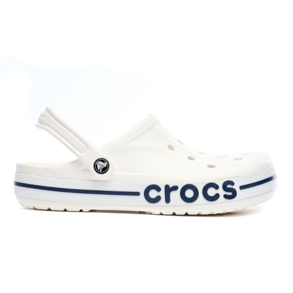 Crocs Bayaband Clog 205089-126