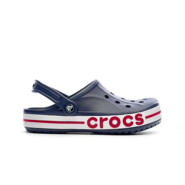 Crocs Bayaband Clog 205089-4CC
