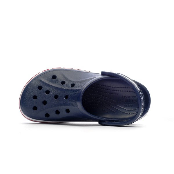 Crocs Bayaband Clog 205089-4CC