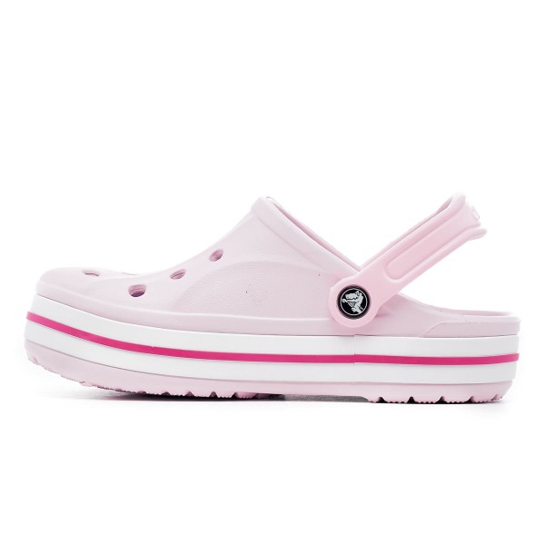 Crocs Bayaband Clog 205089-6TG