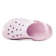 Crocs Bayaband Clog 205089-6TG