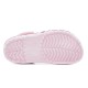 Crocs Bayaband Clog 205089-6TG