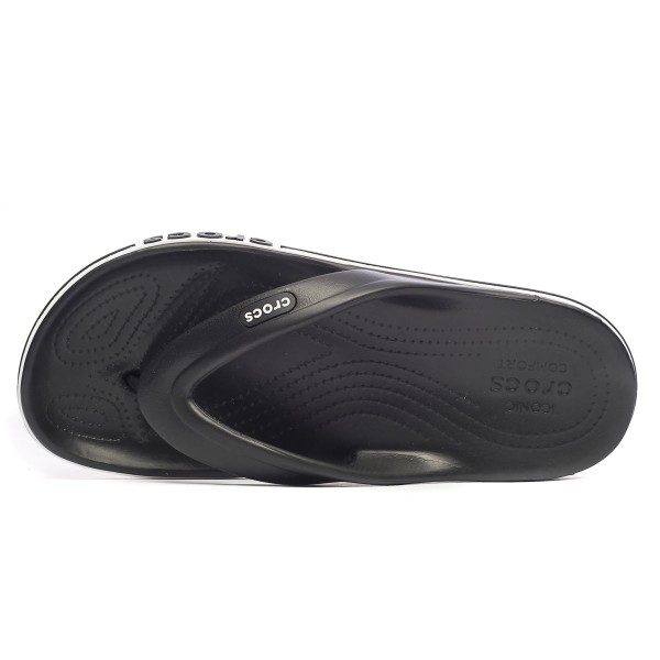 Crocs Bayaband Flip 205393-066