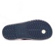 Crocs Bayaband Flip 205393-4CC