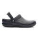 Crocs Bistro 10075-001