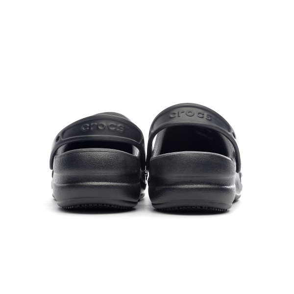 Crocs Bistro 10075-001