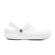 Crocs Bistro 10075-100