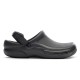 Crocs Bistro Pro LiteRide Clog 205669-001