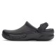 Crocs Bistro Pro LiteRide Clog 205669-001