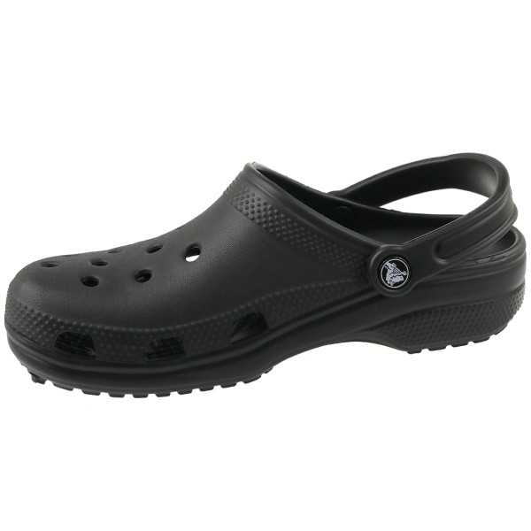 Crocs Classic 10001-001