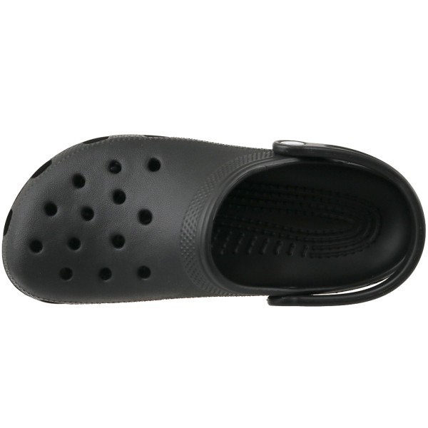 Crocs Classic 10001-001