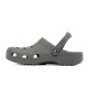 Crocs Classic 10001-0DA