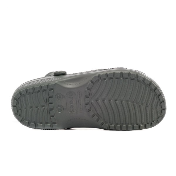 Crocs Classic 10001-0DA