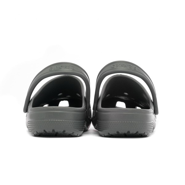 Crocs Classic 10001-0DA