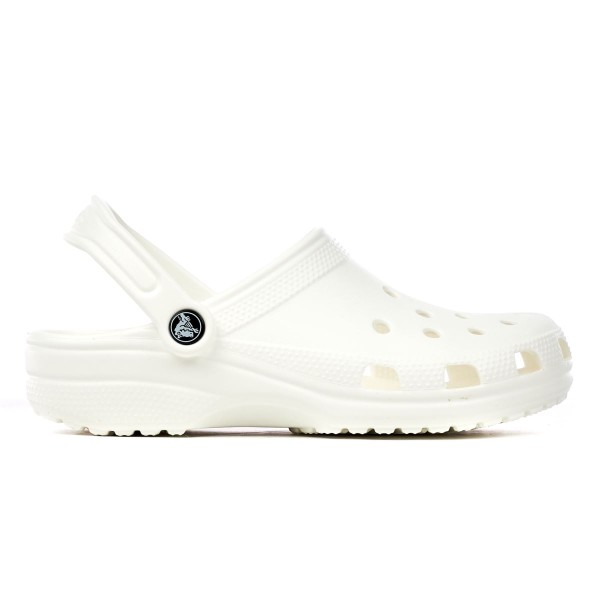 Crocs Classic 10001-100