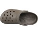 Crocs Classic 10001-200