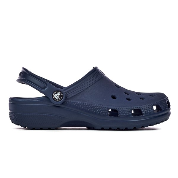 Crocs Classic 10001-410