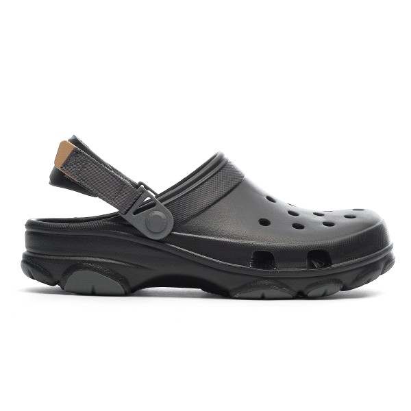 Crocs Classic All Terrain Clog 206340-001