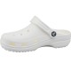 Crocs Classic Clog 10001-100