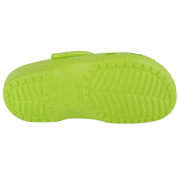 Crocs Classic Clog 10001-3UH