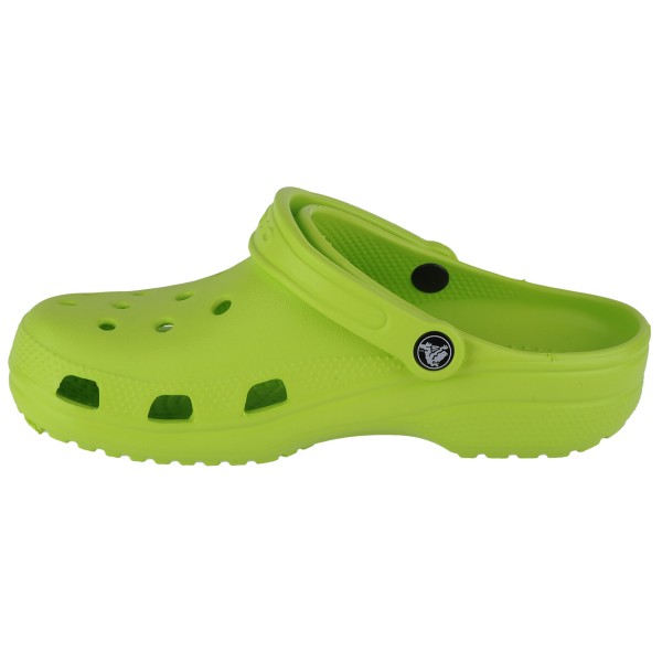 Crocs Classic Clog 10001-3UH