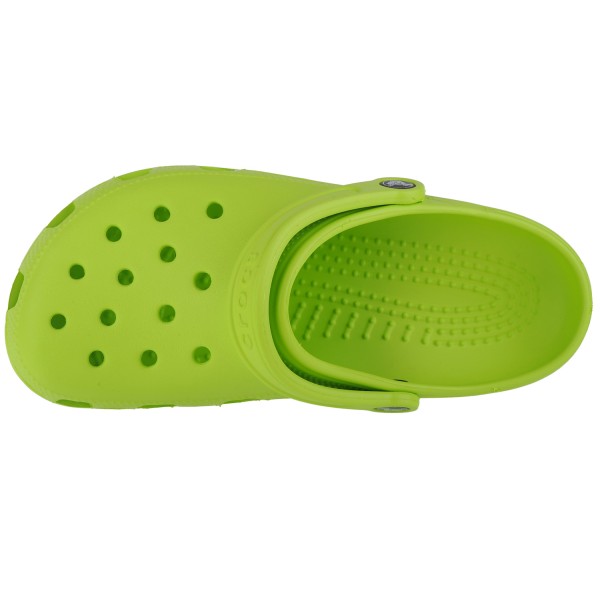 Crocs Classic Clog 10001-3UH