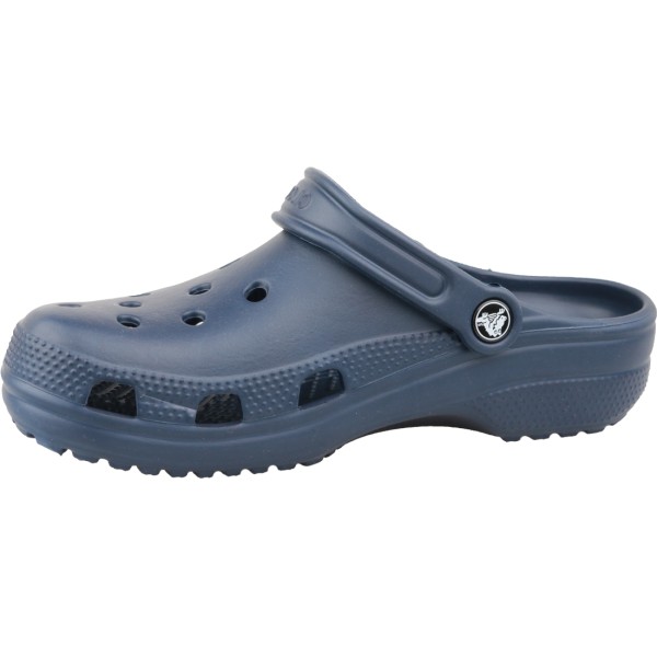 Crocs Classic Clog 10001-410