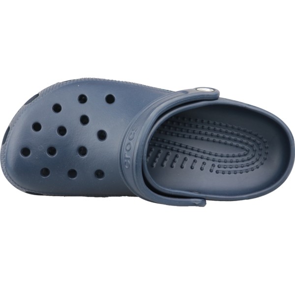 Crocs Classic Clog 10001-410