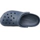 Crocs Classic Clog 10001-410