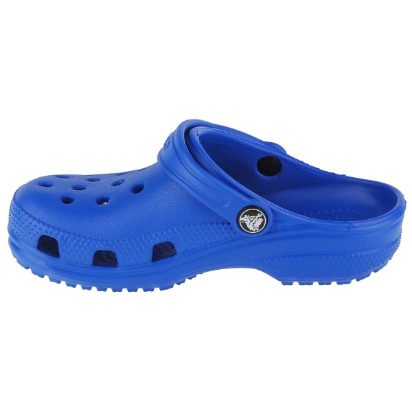 Crocs Classic Clog Kids 
 206991-4KZ