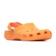 Crocs Classic Clog Kid's 206991-83A