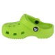 Crocs Classic Clog Kids T 
 206990-3UH