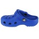 Crocs Classic Clog Kids T 
 206990-4KZ