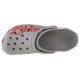 Crocs Classic Coca-Cola Light X Clog 207220-030